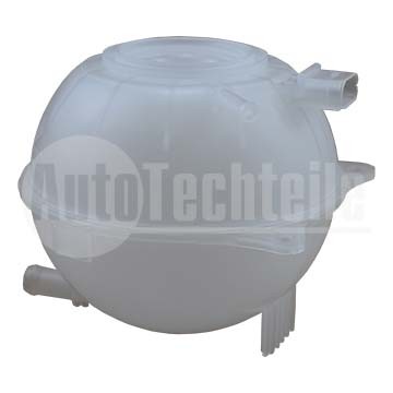 AutoTechteile 3121077 AutoTechteile 3121077